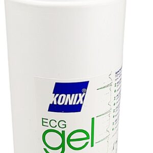 Gel ECG 500ml